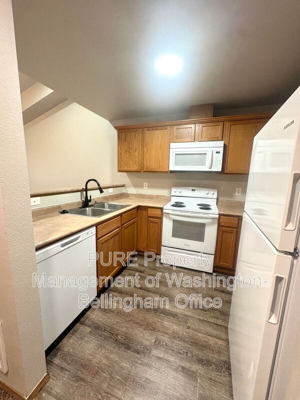 Building Photo - 4380 Tull Rd