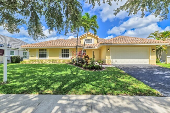Foto del edificio - 3562 Southern Orchard Rd W