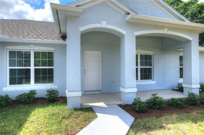 Building Photo - 426 Lanfair Ave