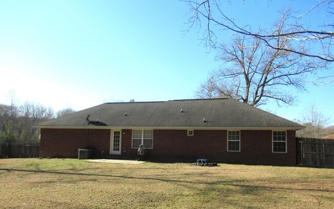 Foto del edificio - 4690 Great Oak Cir