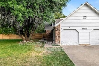 Building Photo - 13305 Waverly Ct