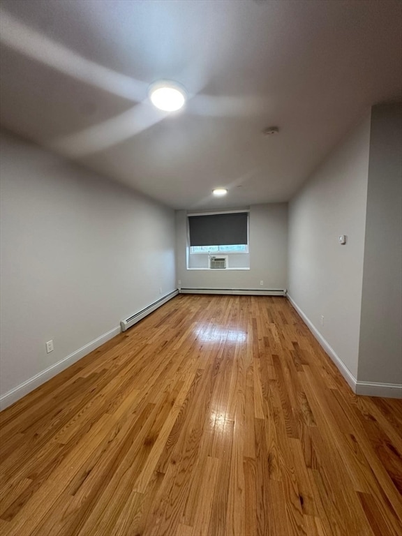 Foto del edificio - 316 Essex St