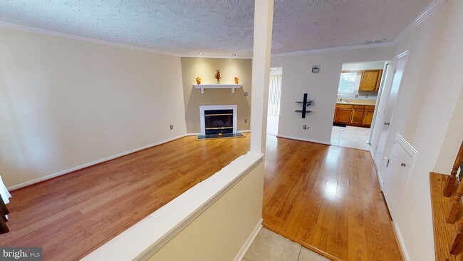 Building Photo - 11883 Homestead Pl