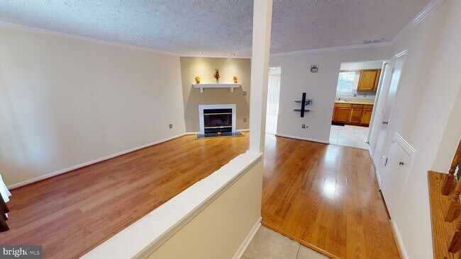 Foto del edificio - 11883 Homestead Pl