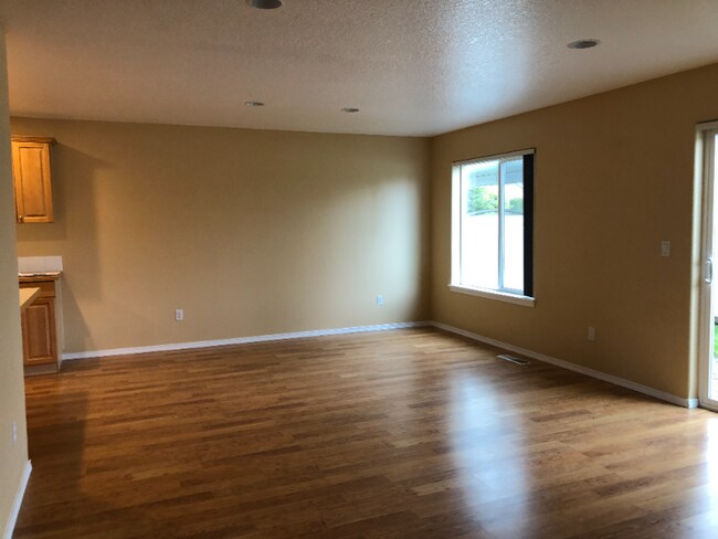 Foto del edificio - 7503 NE 61st Way