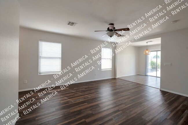 Foto del edificio - 40502 N Glen Meadows Ln