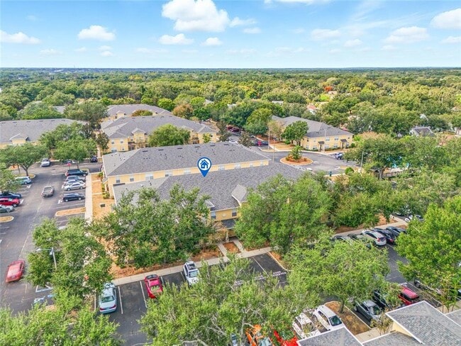 Building Photo - 208 Dragons Fire Pl