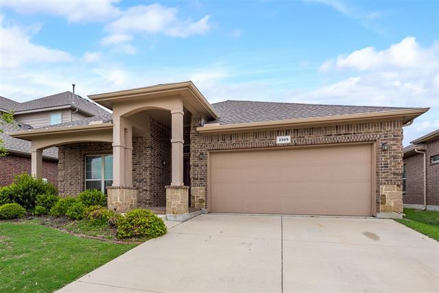 Foto del edificio - 2305 Laurel Forest Dr