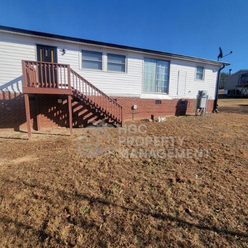 Foto del edificio - 210 Bride Dr