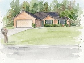 Building Photo - 41 Thornbriar Dr