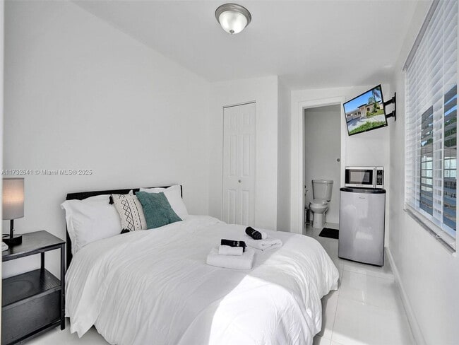 Photo - 12031 NW 5th Ave Apartment