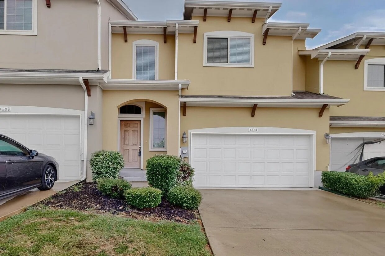 Photo - 4204 Nia Dr (Irving, TX)