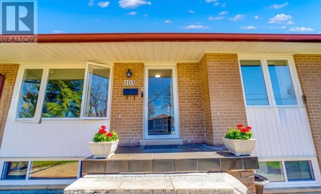 Building Photo - 103 Packard Blvd