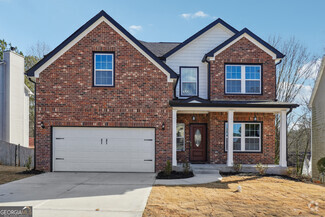 Building Photo - 7902 W Shore Cir