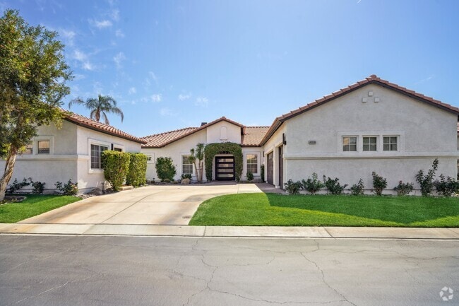 Building Photo - 45138 Shaugnessy Dr