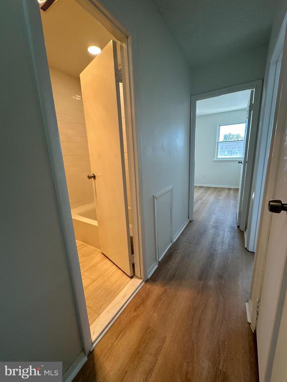 Foto del edificio - 3850 Woodhaven Rd