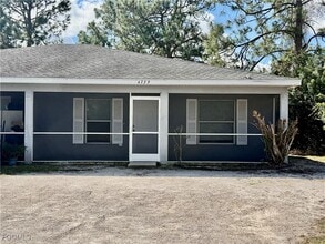 Building Photo - 4739 28th St SW