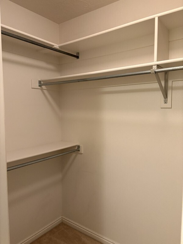 Foto del edificio - 1464 S 430 W