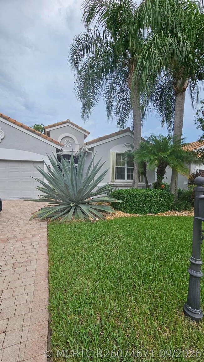 Building Photo - 9269 Vercelli St