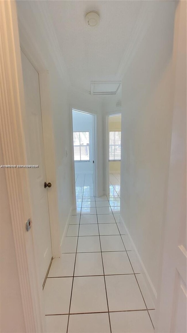 Building Photo - 1057 NW 131st Ave