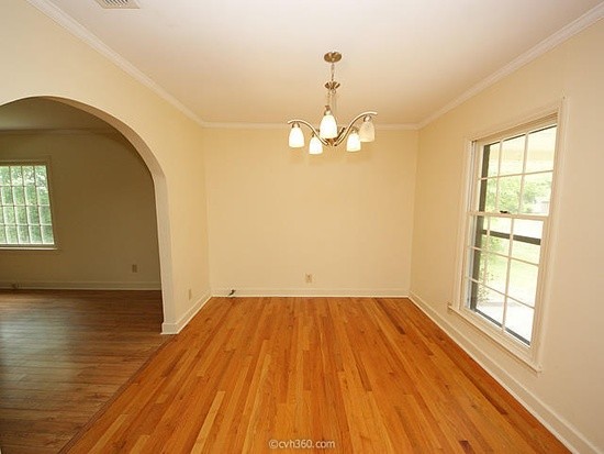 Foto del edificio - 1782 Opal Ave