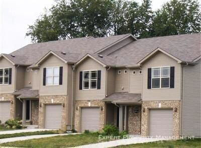 Primary Photo - 3121 Daly Pl