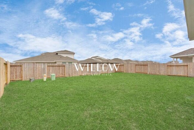Foto del edificio - Spacious 4-Bedroom Home – 6 Weeks FREE Rent!