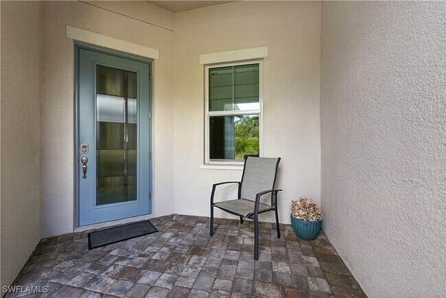 Foto del edificio - 9020 Mayreau Wy