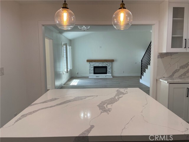 Building Photo - 21252 Forest Meadow Dr