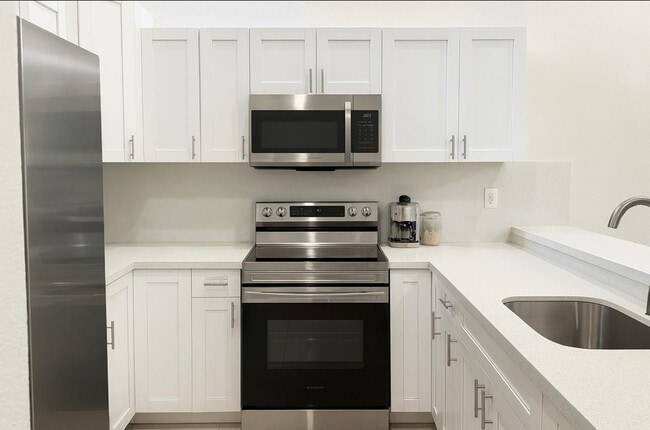 Foto del edificio - 9215 SW 141st Pl