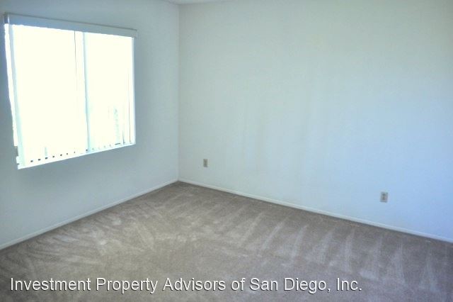 Building Photo - 1 br, 1 bath House - 9916 Scripps Westview...