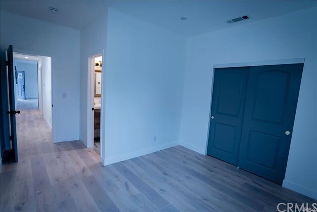 Foto del edificio - 13118 Newell St