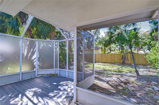 Building Photo - 4309 S Renellie Dr