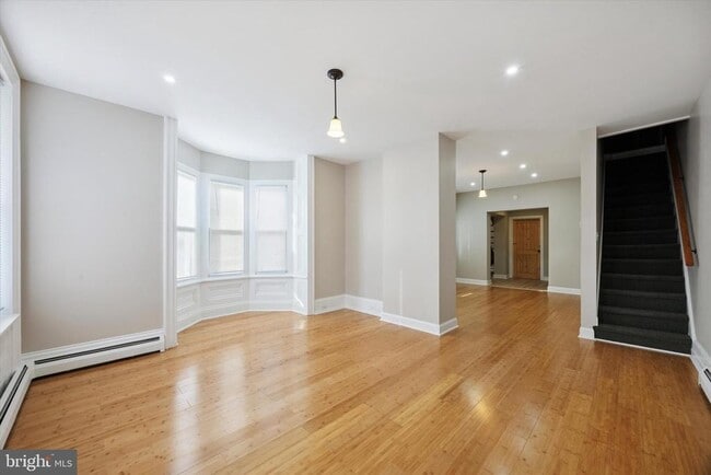 Foto del edificio - 606 Vernon St