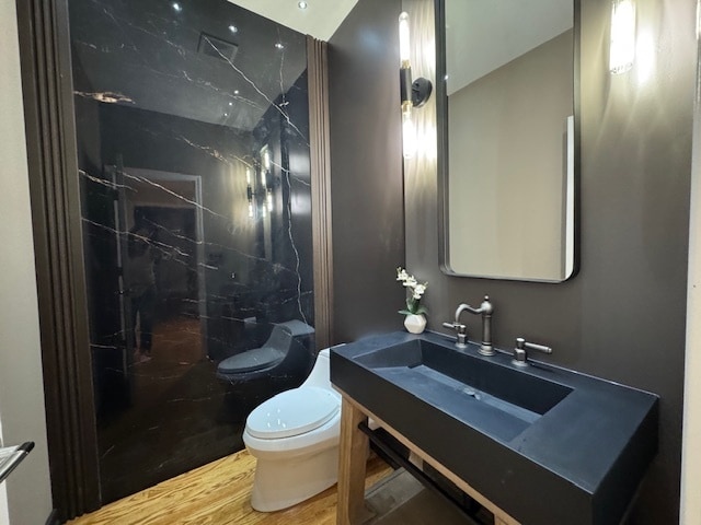 Building Photo - 5 Hotchkiss Ct