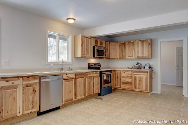 Building Photo - 21362 Ginger Lee Dr