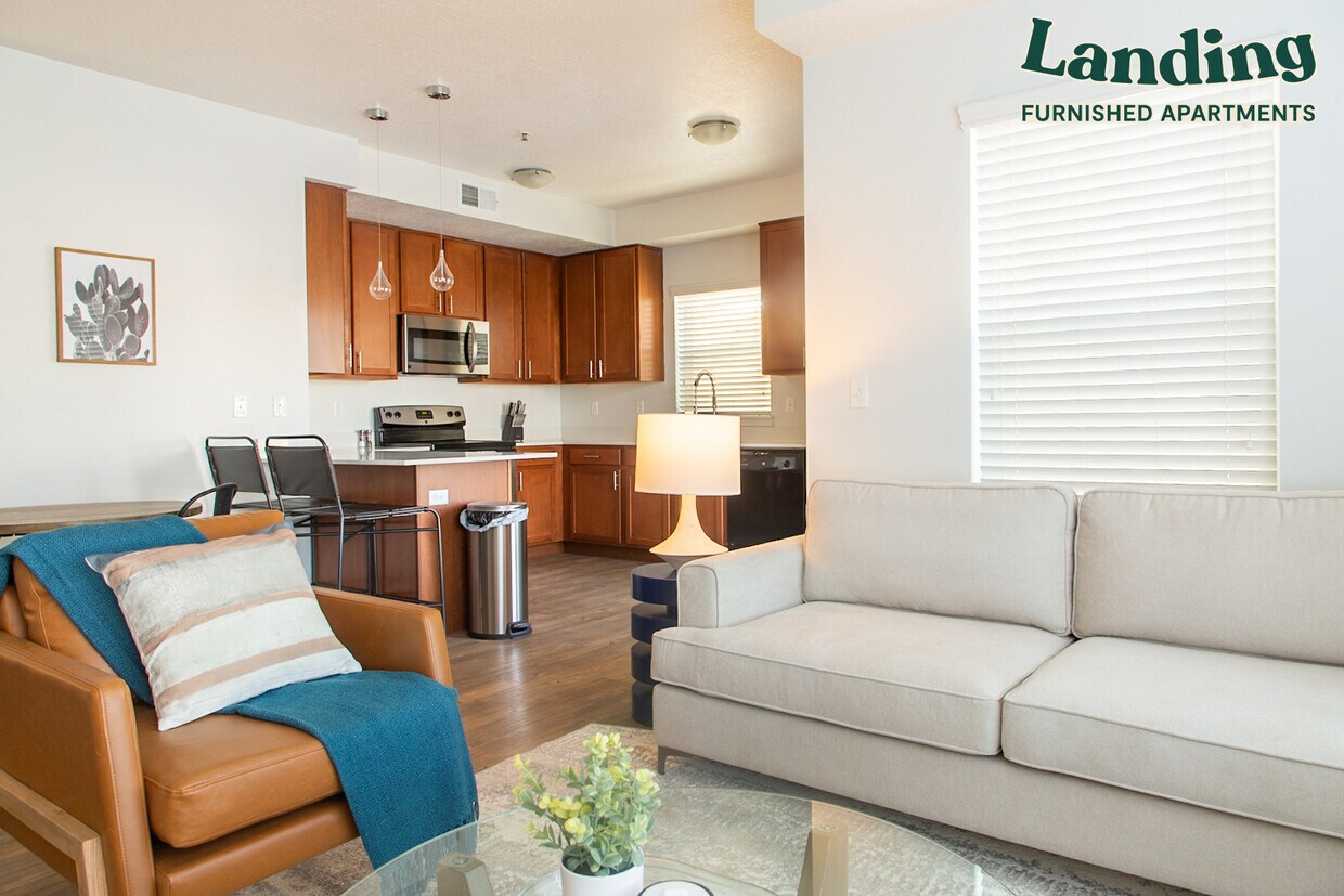 3808 S W Temple Unit 224.6900, South Salt Lake, UT 84115 Room for