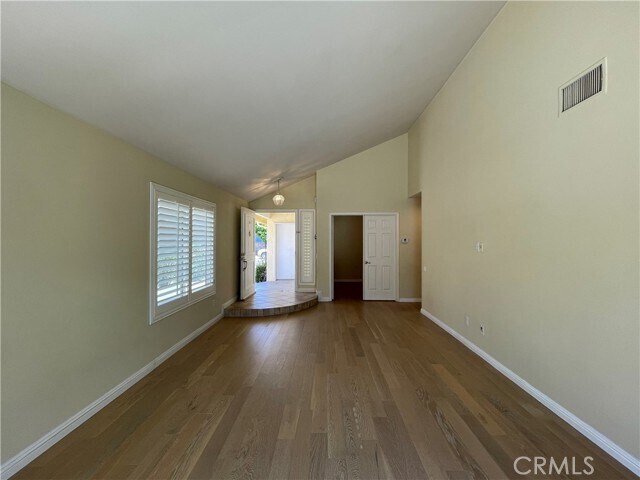 Foto del edificio - 19 Sandpiper