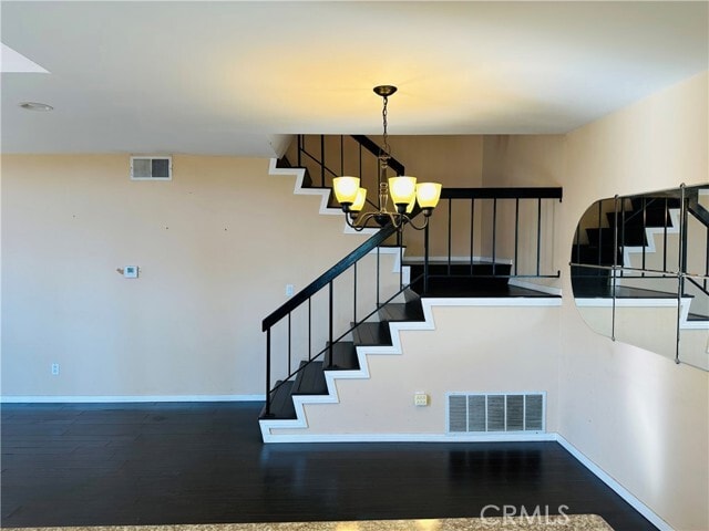 Foto del edificio - 3627 Cottonwood Cir