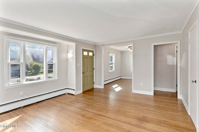 Foto del edificio - 175 York Ave