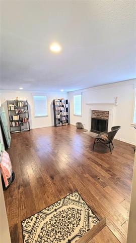 Building Photo - 1403 S Donnybrook Ave