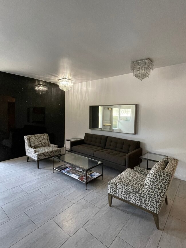 Building Photo - 2301 S Beverly Glen Blvd