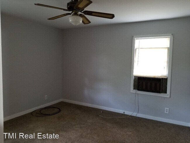 Building Photo - 3 br, 1 bath House - 1404 12th St