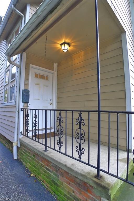 Building Photo - 2184 Cornell Rd