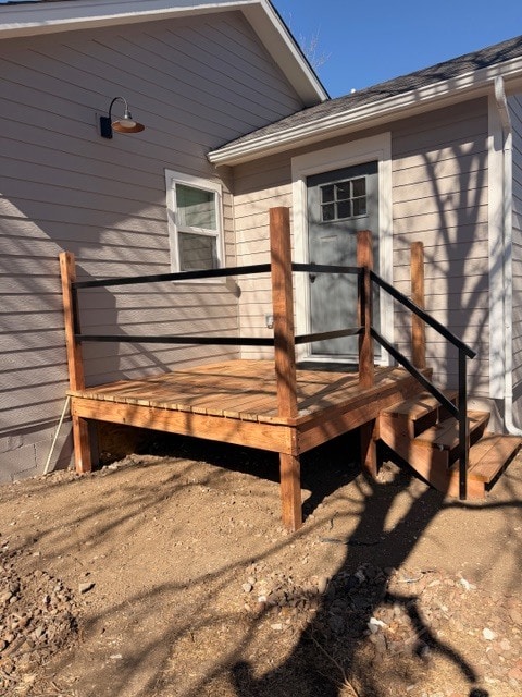 Foto del edificio - 200 N Beulah Ave