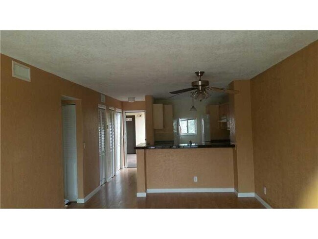 Photo - 7710 NW 50th St Apartment