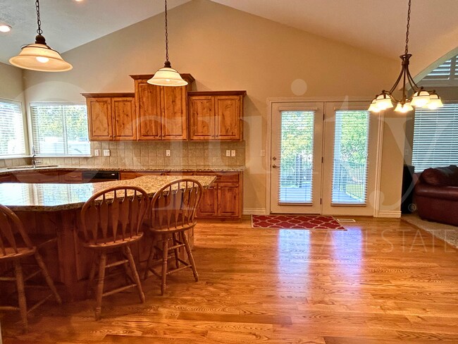 Building Photo - 12968 Fox Crossing Ln