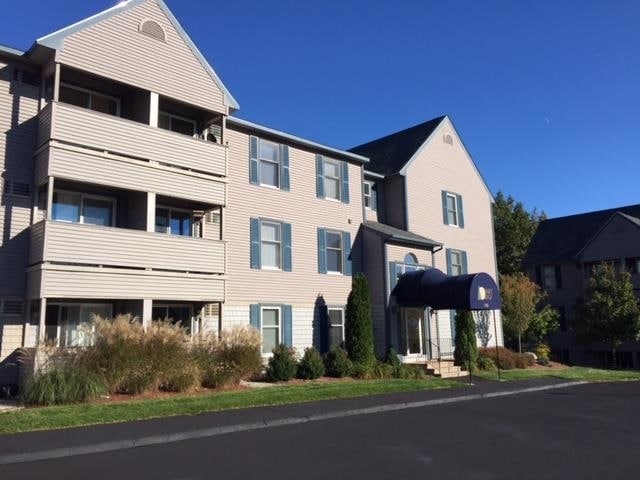 Foto del edificio - 101 Eastern Ave