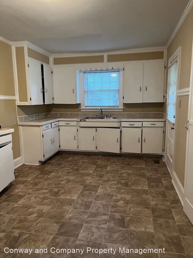 Building Photo - 3 br, 2 bath House - 306 Wilson Ave