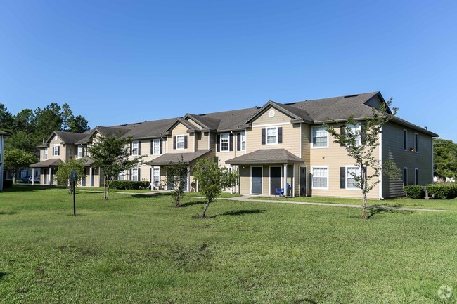 Enclave on Woodbridge - Apartments in Fernandina Beach, FL | Apartments.com